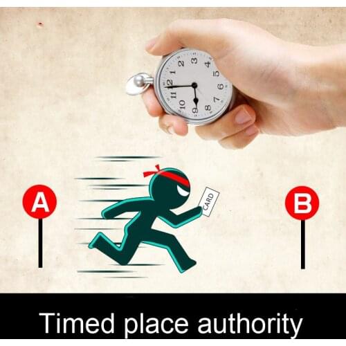 Human secrets escape props Product game propsplace card back in limited time to run out chamber room