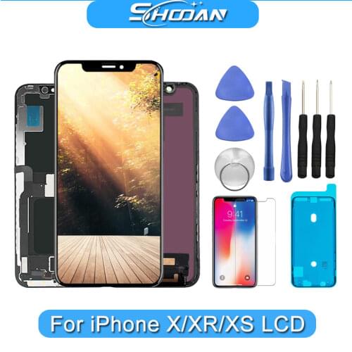 Shooan Wireless Chargers For Iphone