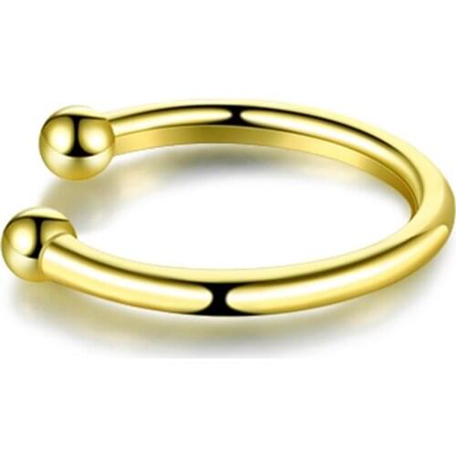 SILVERHOO 925 Sterling Silver Earring For Women Fine Jewelry High Quality Hand Made Simplicity Lady Earrings Hot New Products