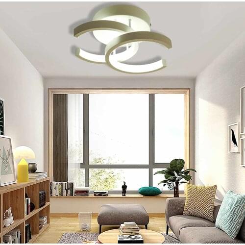 Led Ceiling Light Modern Minimalist Balcony Aisle Lamp Home Corridor Porch Channel Ceiling Lamp Nordic Ins Wind Cloakroom Lamp