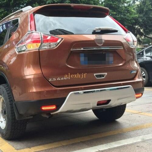 Наружное освещение Varthion China At AliExpress