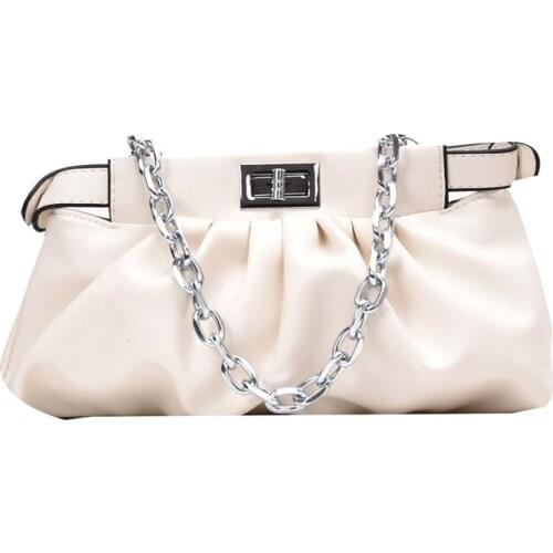 自由与荣耀 Women's Bags With Zippers