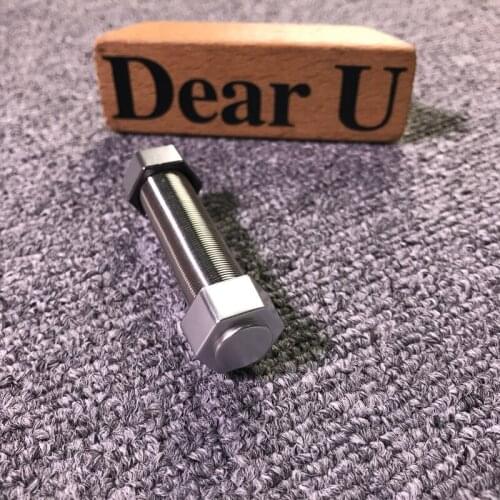 Car Accessories Metal Spring Name Bank Card Holder Dashboard Clip Clamp Holder Credit Card Stand For BMW Toyota VW Honda Kia