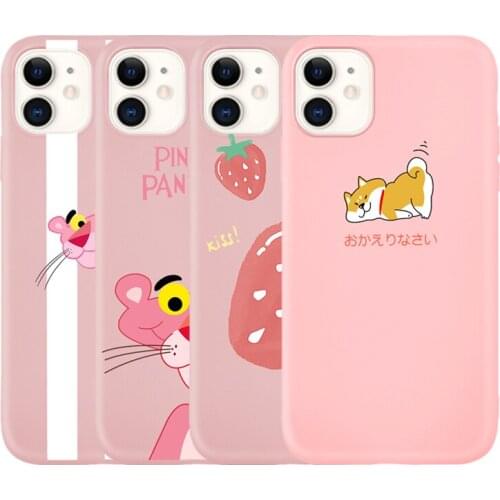 Чехлы для телефонов Beecover China At AliExpress