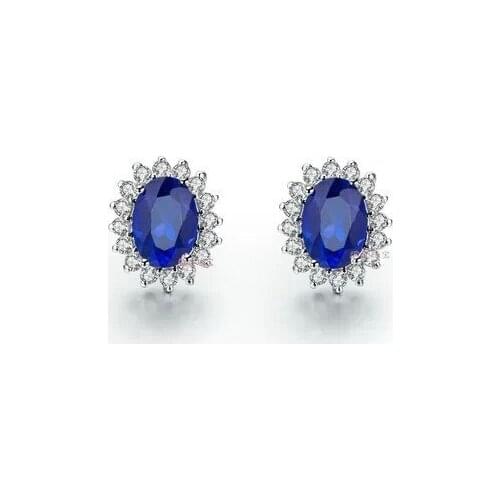 DEINEI Earrings