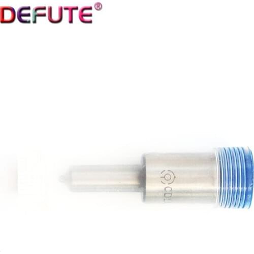 DLLA150S870 Diesel injector nozzle 0433 271 823 High quality brand high-end products DLLA 150S870