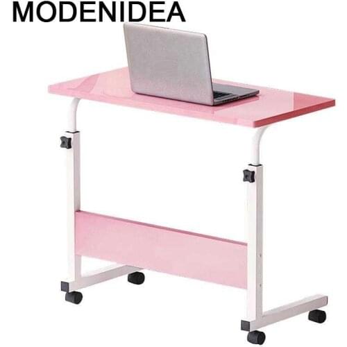 Para Notebook Tafel Kids Furniture Tafelkleed Escritorio Portatil Adjustable Mesa Laptop Stand Tablo Desk Study Computer Table