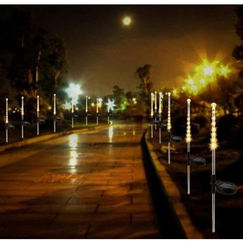 Садовые светильники Fdit China At AliExpress