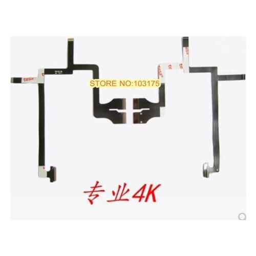 Flex Cable Ribbon Cable for DJI Phantom 3 Professional Advanced 4K HD Gimbal