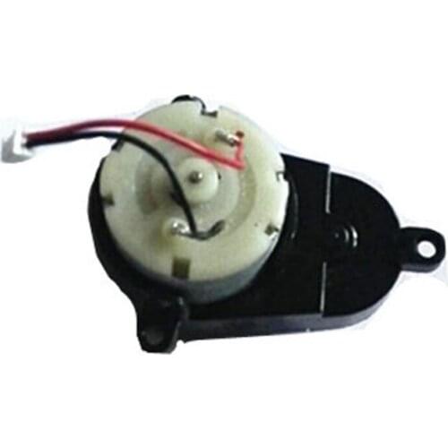 Conga excellence 990 Side Brush Motor for Eufy RoboVac11 11c conga 990 Robotic Vacuum Cleaner Parts Brush Engine Replacement