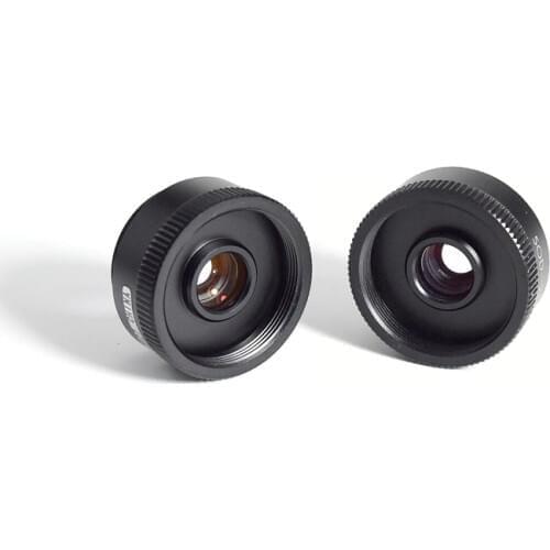 Used original MORITEX SOD-2X extender