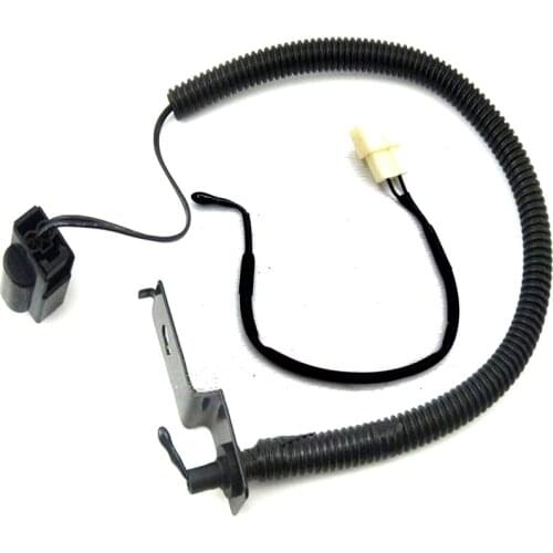 Outdoor temperature sensor Sensor for Mitsubishi Pajero V31 V32 V33 V43 Cheetahs Raiders Black Diamond Q6 CS6 MR115605 MR609266