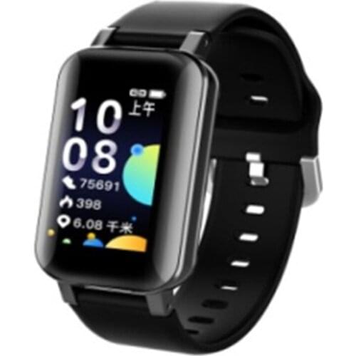 Original smart watch 2021 shenzhen sport fitness bracelet wristband water proof wholesale touch screen best android watch smart