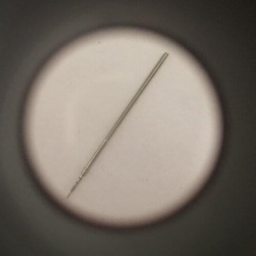 Original vx9je movement accessories watch accessories vx9j dry handle heart from the bar