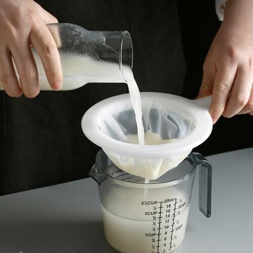 Дуршлаги Ossayi China At AliExpress