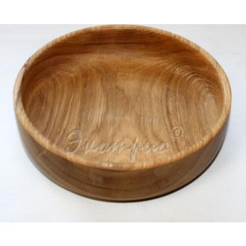 WoodFun Products For The Garden And Vegetable Garden