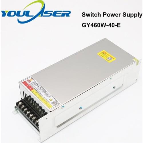 Источники питания XTWLASER China At AliExpress