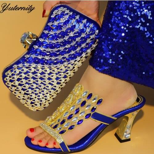 Женские золотые сумки Yuternity China At AliExpress