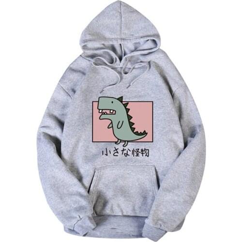 Plus Size Women Sweatshirt Streetwear Print Sweatshirts Autumn Spring V neck Long Sleeve Pullover Oversized Hoodie Sweatshirt