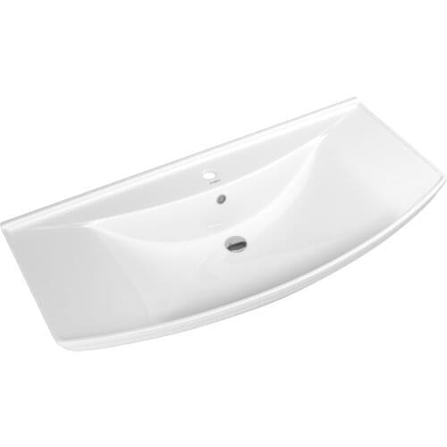 1Marka Washbasins