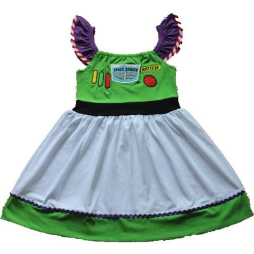 2020 Kids Clothes,girls dress kids dress Family Clothing ready in stock