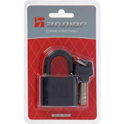 Запирающие устройства для дверей Аллюр China At AliExpress