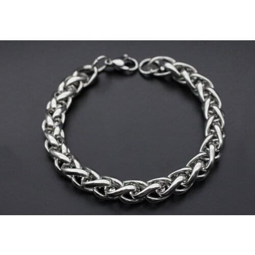 CIBO Men's Chains