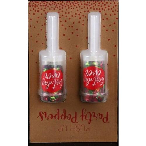 Cheap factory price customized clear clamshell blister packaging,packaging clamshell plastic box with FDA ---PX3200