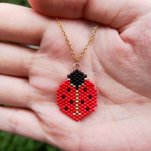 Fairywoo Pendant Chains