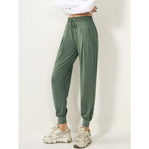 Товары для скалолазания и альпинизма Faztonvg China At AliExpress