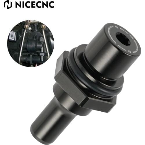 Рециркуляционные клапаны H2CNC China At AliExpress