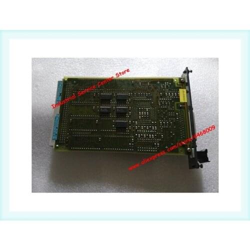 J31035-A4471-L1 C2 J31070-A4471-F004-C1-85 J31070-A4686 Industrial Motherboard
