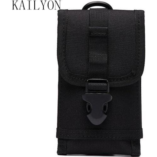 KAILYON Meizu M5 Phone Cases