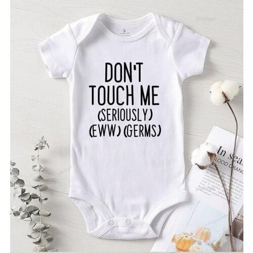 Newborns Romper Toddler Shower Gifts Fall Clothes for Kids New Born Baby Clothes Infant Costume One Piece Jumpsuit