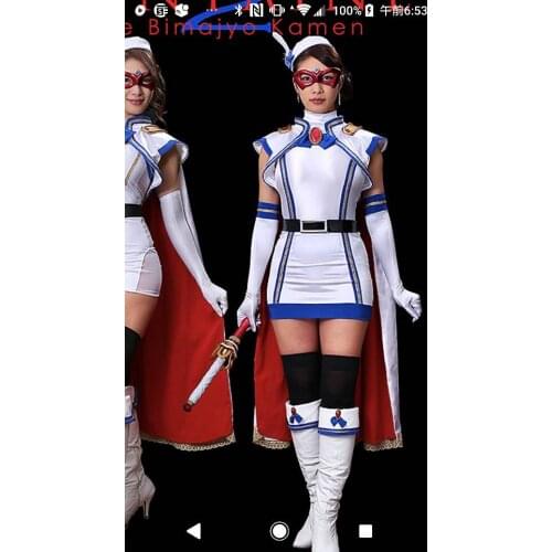 Custom Made for buyer