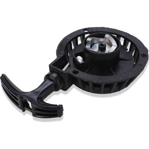 Двигатели для мотоциклов Nayitr China At AliExpress