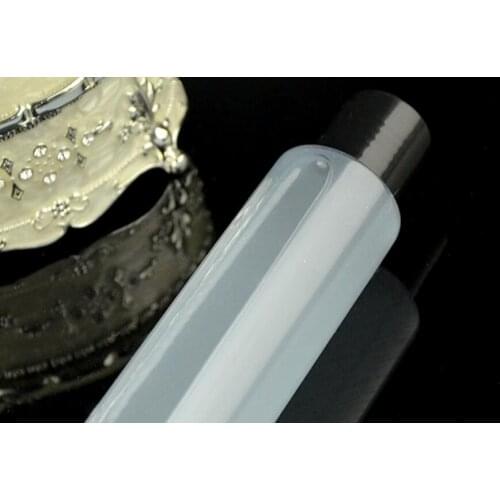 Multiple active moisturizing and deep moisturizing toner100ml/1000ml