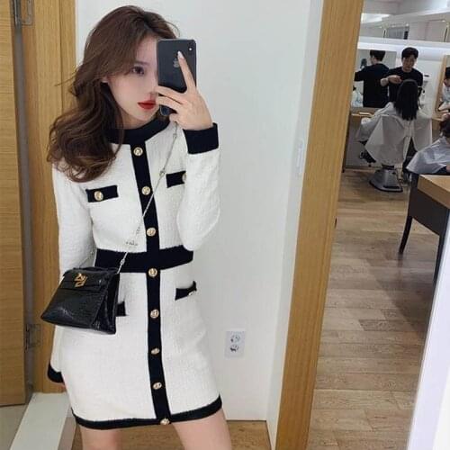 Модные летние платья Nonglang China At AliExpress