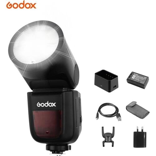 OUTMIX Photo Flashes
