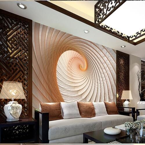 Custom Photo Wallpaper Music bar 3d galaxy sky ceiling theme wallpaper fantasy ktv large mural ceiling wallpaper bedroom