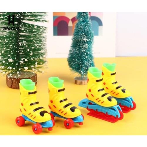 Детские скейтборды SHgeZm China At AliExpress