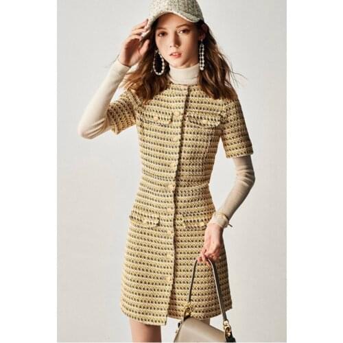 Skyesky Women's Blazers