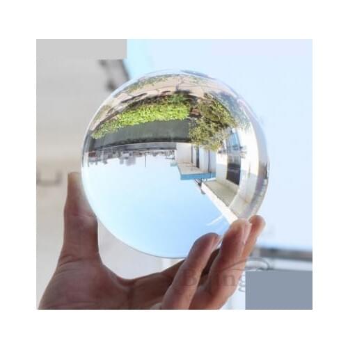 Contact Juggling Ball Street Magic Tricks Material Resin Size 70 Centimeter,Fun,Easy to do,Magia Toys,Joke,Classic Magie