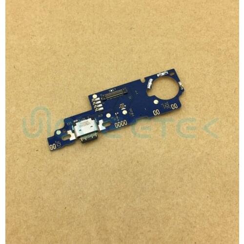 Микрофоны для телефонов Xiaomi Mi Max 2 Unque Etek China At AliExpress