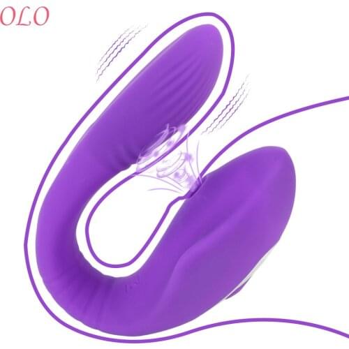 8 Frequency G spot Vibrators Sex Toys For Women Couples Clitoral Vibrator Clitoral Vaginal Stimulator Wireless Remote Control