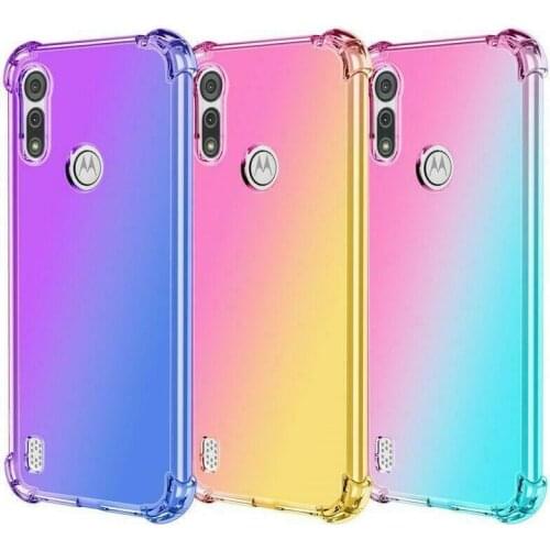 Чехлы для телефонов Motorola Moto G VIVIENCE China At AliExpress