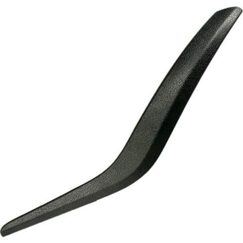 High Quality Car Door Armrest Door Handle Set Suitable for BMW X1 Series From 2009 -2015 E84 Chassis Accessories Kit