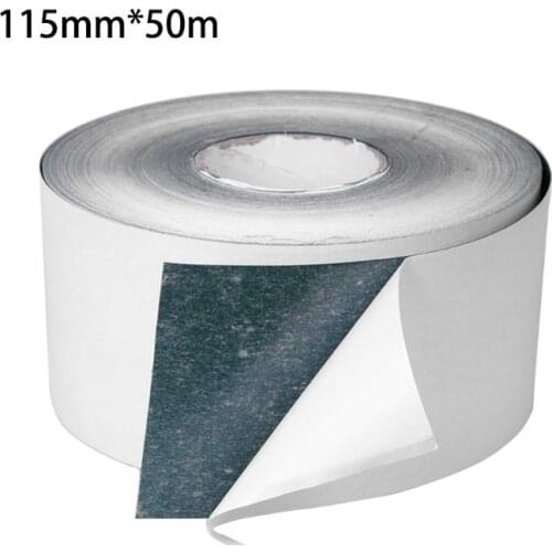 18650 Li-ion Battery Insulation Gasket Barley Paper Battery Pack Insulating Glue 270B