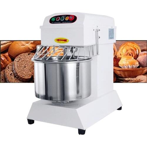 220V 380V Dough mixing machine for bakery pizza shop cake shop mixing machine