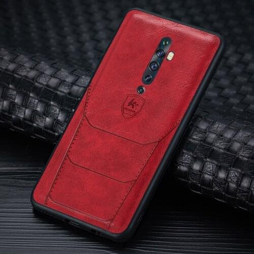 Ammyki Oppo A1 Phone Cases
